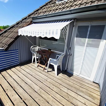 Zuhause Im Gruenen Appartement Essen Buitenkant foto